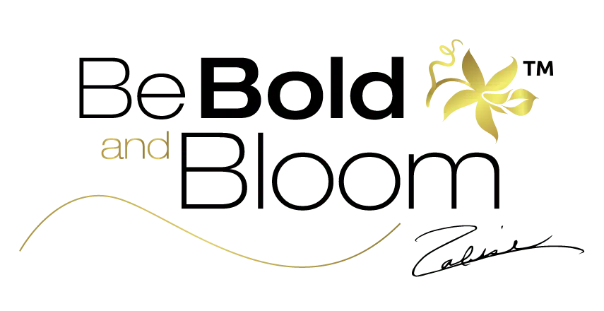 Zalise-Logo-TM.png