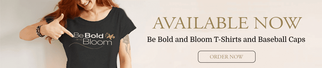 t-shirt-cap-banner
